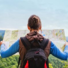 Best singles holidays for under-40s | 101 Singles Holidays