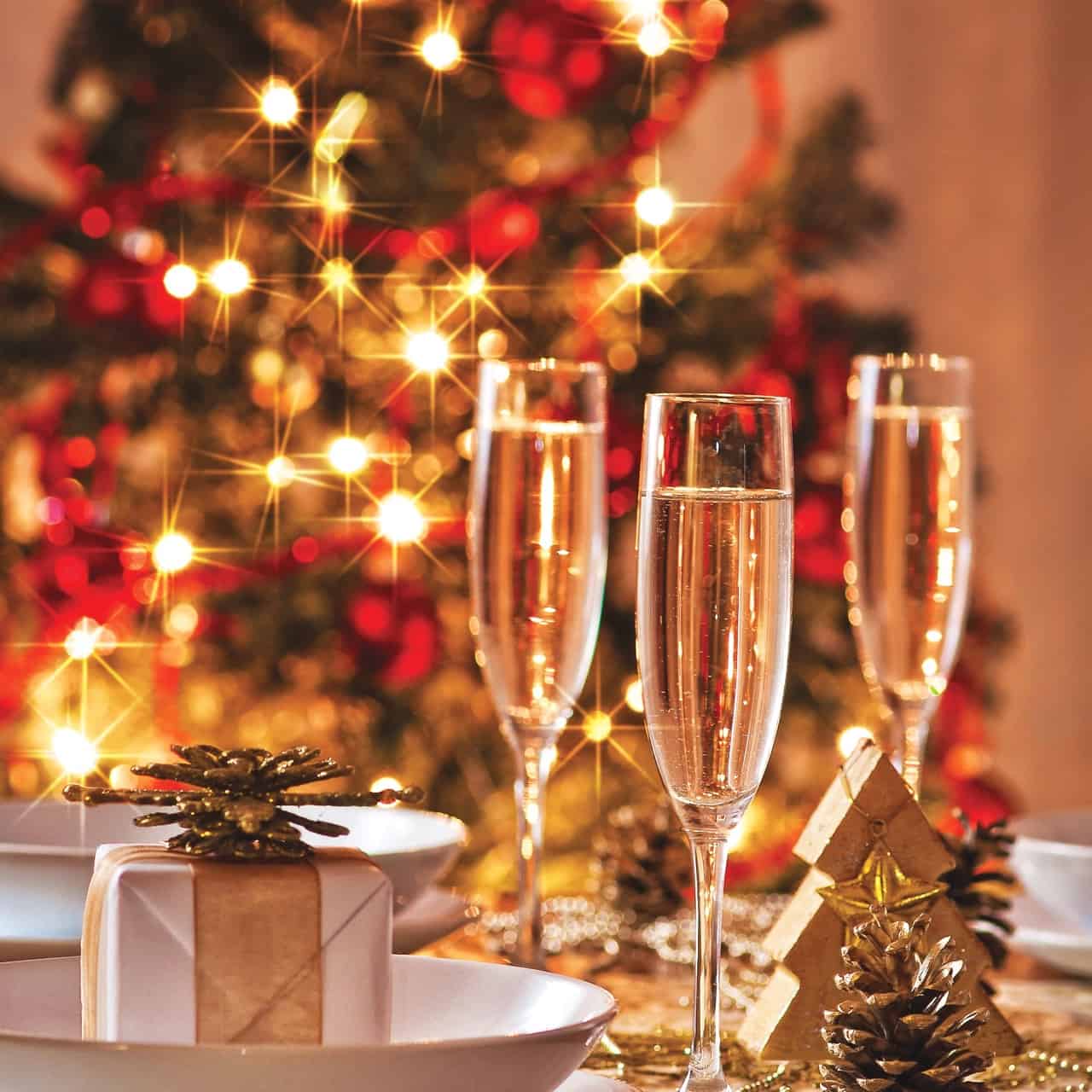 domesticar micro horario Christmas holidays for singles 2023 | 101 Singles Holidays