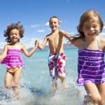 Best beach holidays in Europe