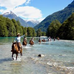 singles holidays over 50 ireland