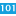 101holidays.co.uk-logo