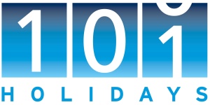 hot places to visit in march europe 101 Holidays