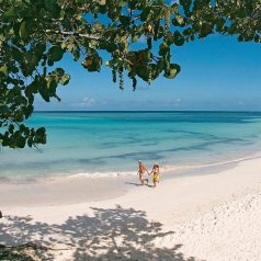 10 Best Beach Holidays For 2021 101 Holidays