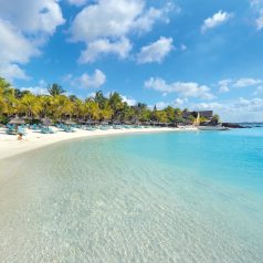 mauritius holidays best time to visit