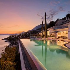 How to book a villa holiday in 2024 | 101 Holidays