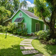 Top 20+ when is hurricane season in caribbean 2 Best time to visit the Caribbean
