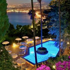 Best time to visit Sicily - 101 Holidays