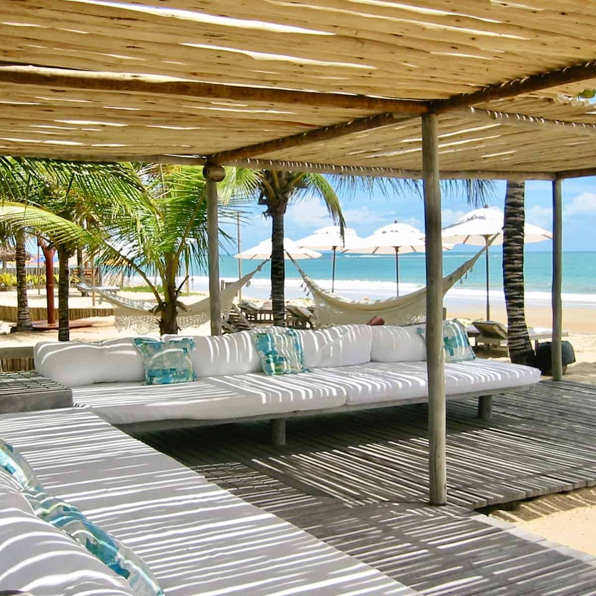 Quiet Holiday Destinations In 2021 101 Holidays Quiet Holiday Destinations In 2021 101 Holidays