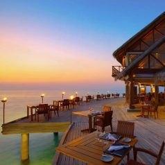 Top 10 Best time to visit the maldives 4 Best time to visit the Maldives