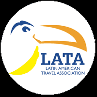 LATA logo