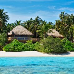maldives weather october deals publish prices holiday did know latest