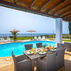 hot places to visit in march europe