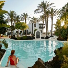 hottest-canary-islands-in-october-101-holidays