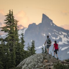 Best time to visit Canada - 2026 weather - 101 Holidays
