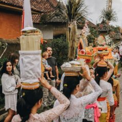 Best time to visit Bali - 2026 weather - 101 Holidays